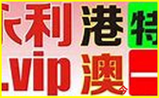 成都有哪些好玩的景点值得去